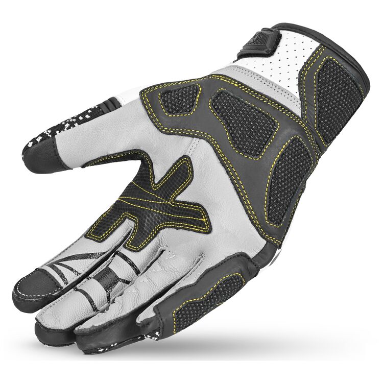 Cortech Revo ST V2 Gloves