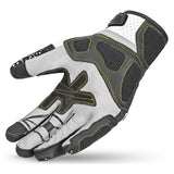 Cortech Revo ST V2 Gloves