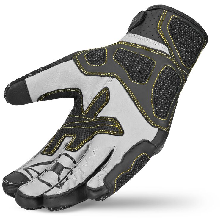 Cortech Revo ST V2 Women's Gloves