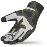 Cortech Revo ST V2 Women's Gloves