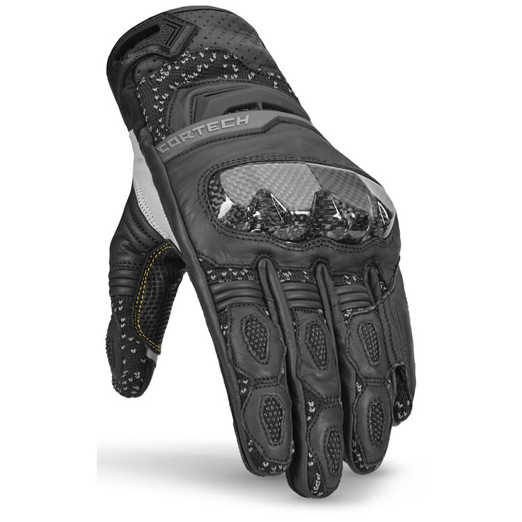 Cortech Revo ST V2 Women's Gloves