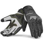 Cortech Revo ST V2 Women's Gloves
