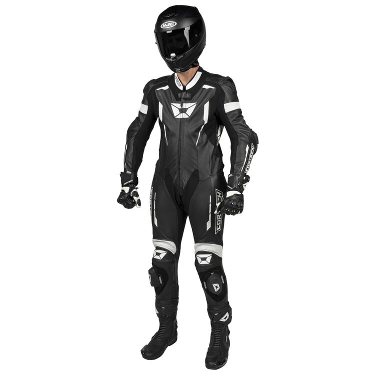 Cortech Sector Pro Air Race Suit