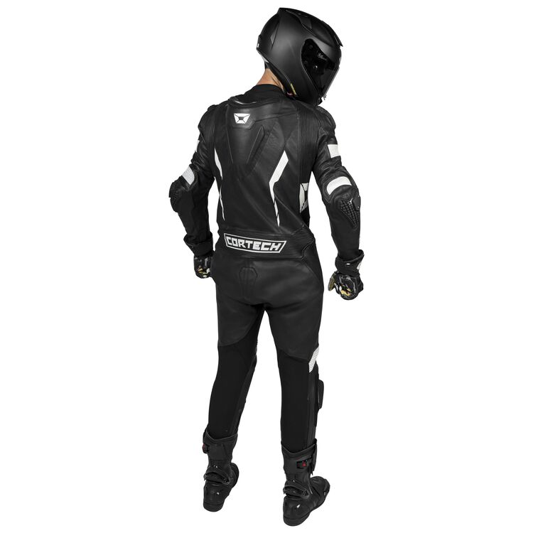 Cortech Sector Pro Air Race Suit