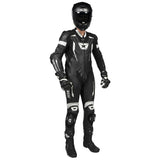 Cortech Sector Pro Air Race Suit