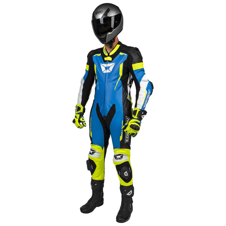 Cortech Sector Pro Air Race Suit