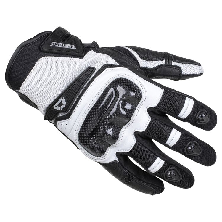 Cortech Sonic-Flo Gloves