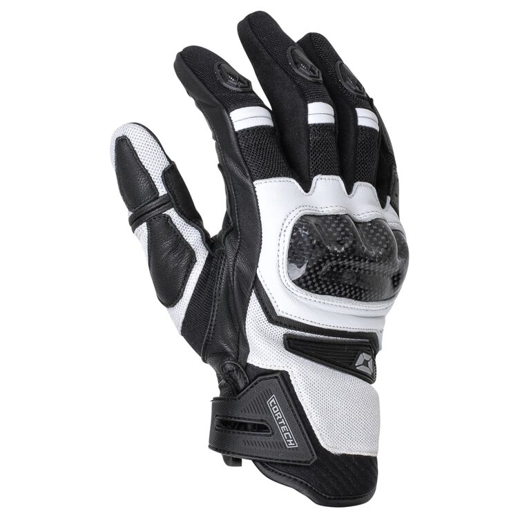 Cortech Sonic-Flo Gloves