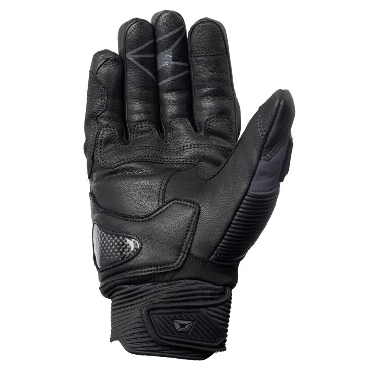 Cortech Sonic-Flo Plus WP Gloves