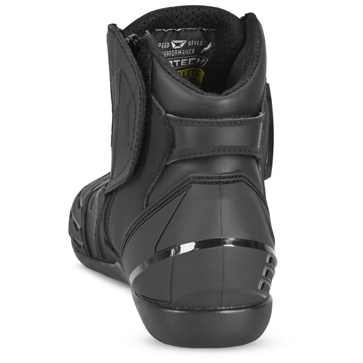 Cortech Sport Lite Boots