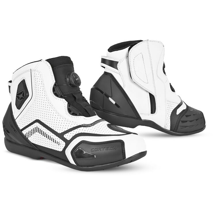 Cortech Sport Lite Boots
