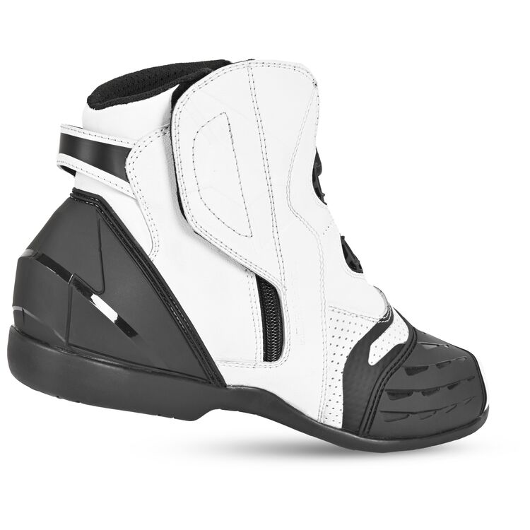 Cortech Sport Lite Boots