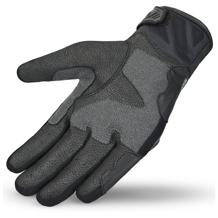 Cortech Sport Lite Gloves