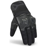 Cortech Sport Lite Gloves