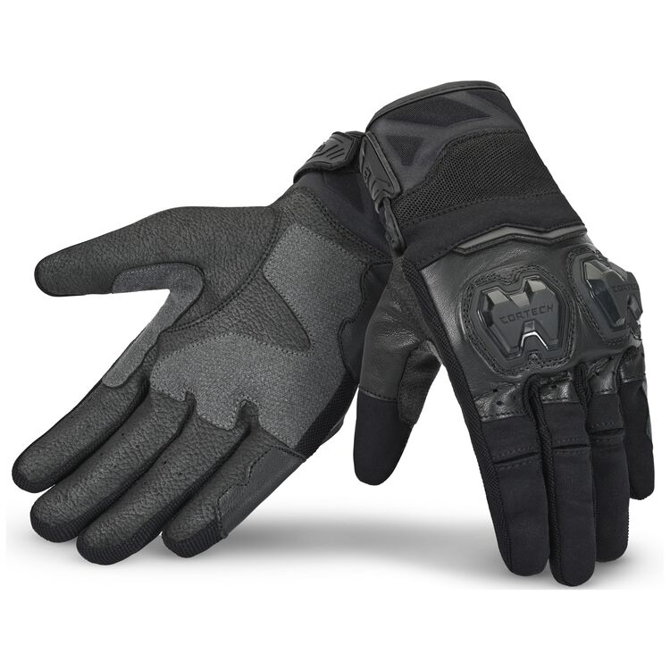 Cortech Sport Lite Gloves