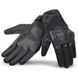 Cortech Sport Lite Gloves