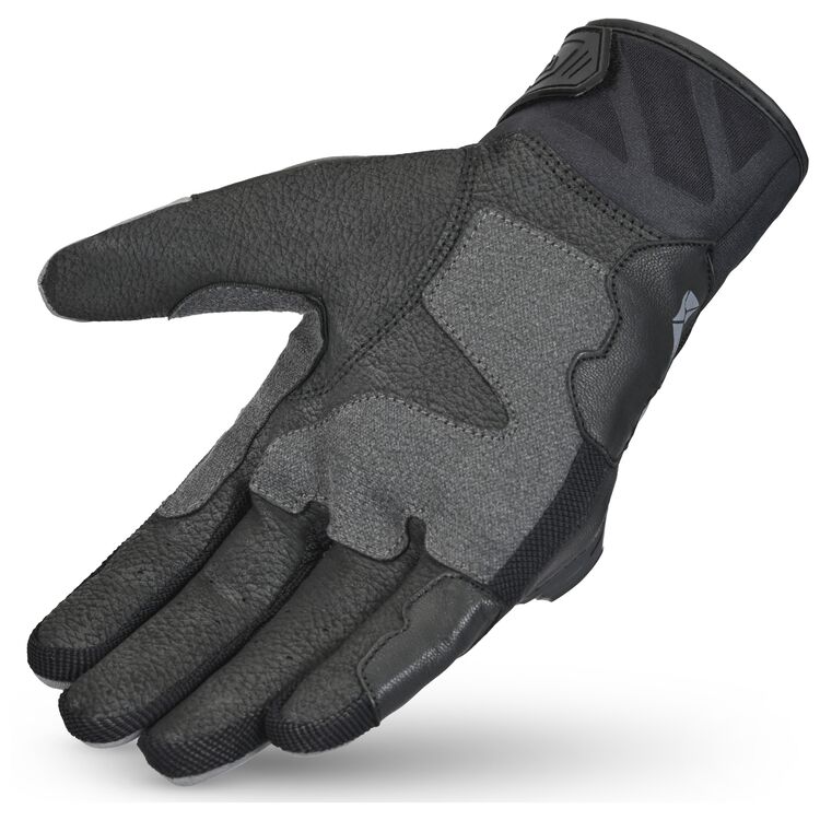 Cortech Sport Lite Gloves