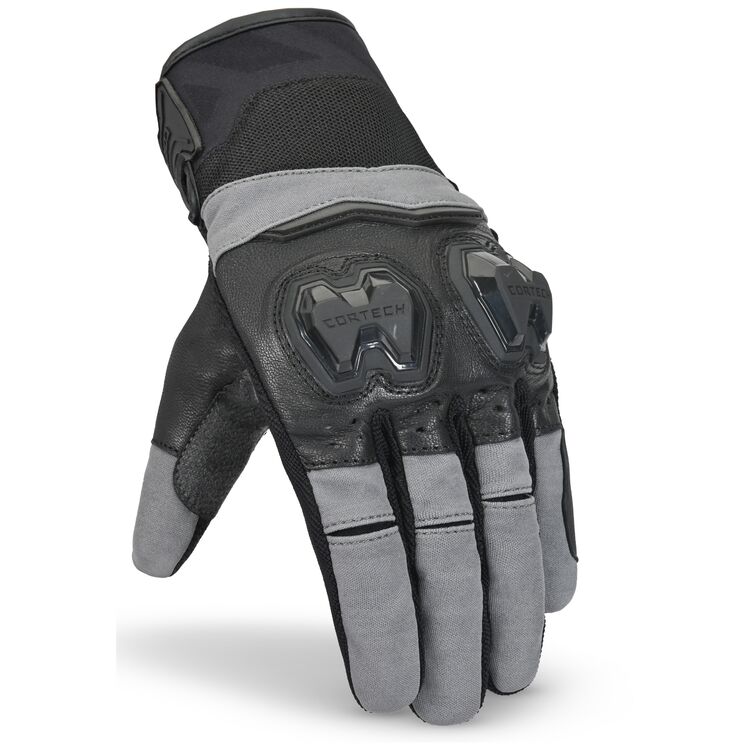 Cortech Sport Lite Gloves