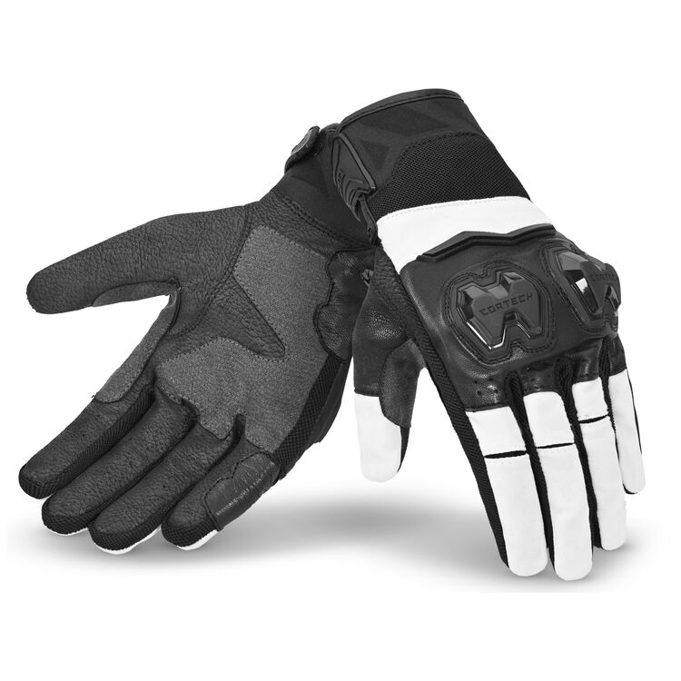 Cortech Sport Lite Gloves