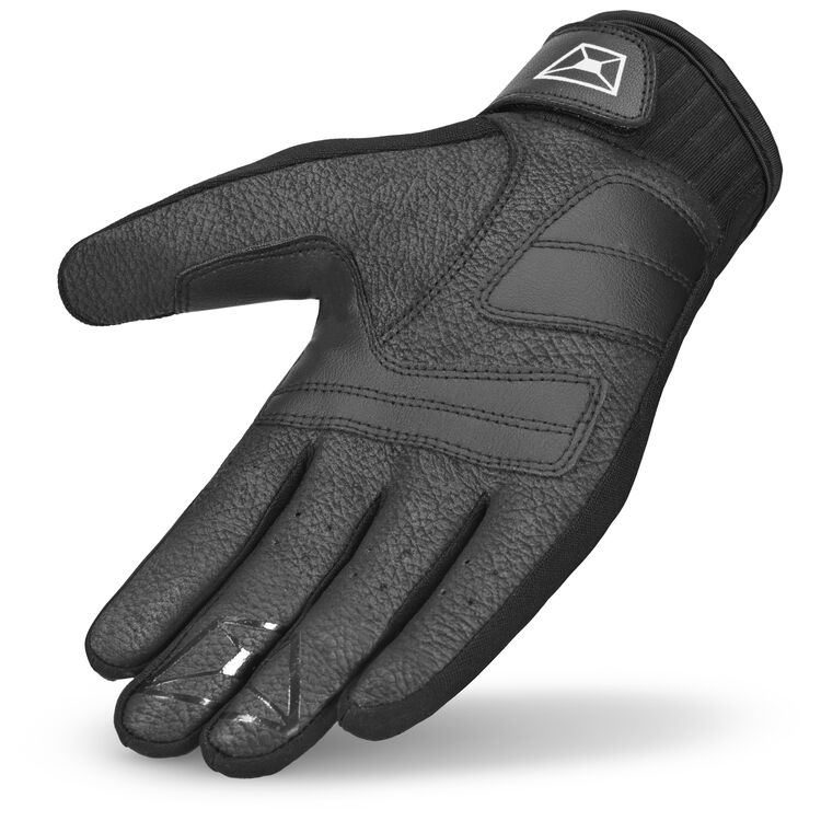Cortech Standard Issue Bones Gloves