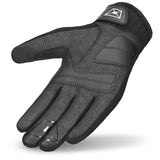 Cortech Standard Issue Bones Gloves