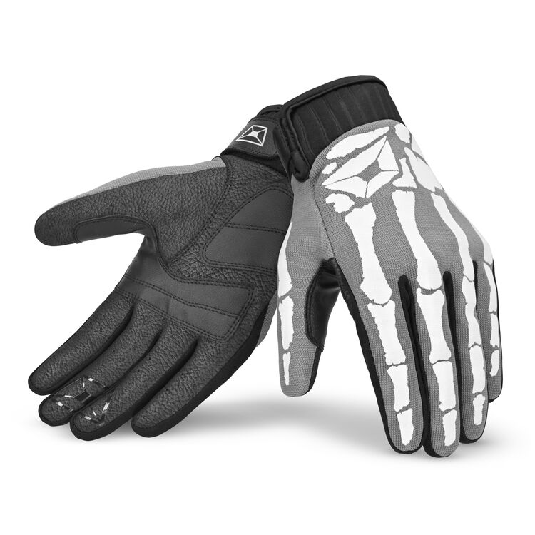 Cortech Standard Issue Bones Gloves