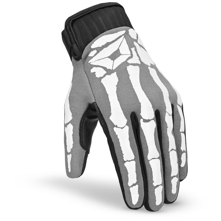 Cortech Standard Issue Bones Gloves
