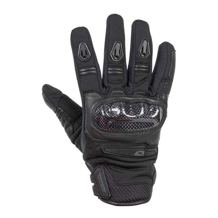 Cortech Super Sonic Gloves