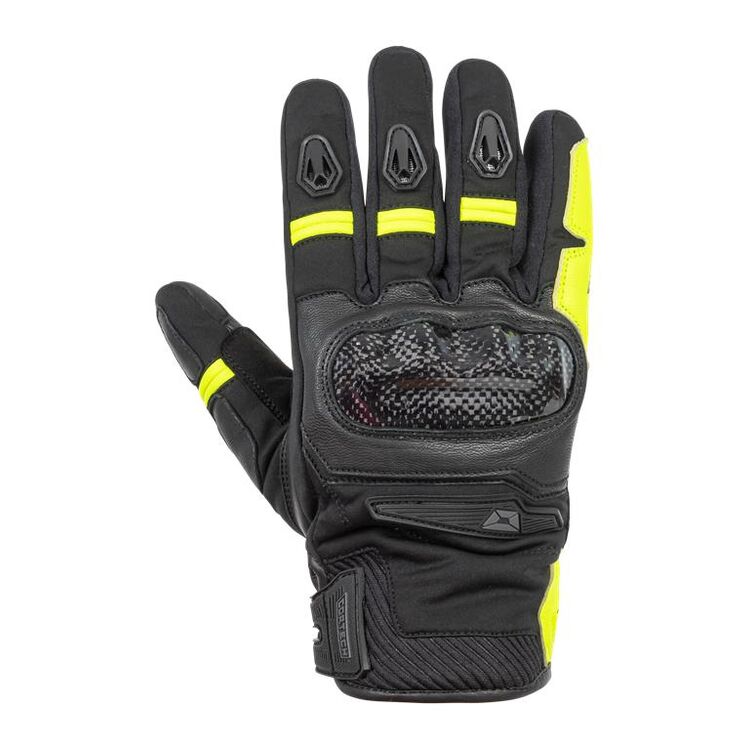 Cortech Super Sonic Gloves
