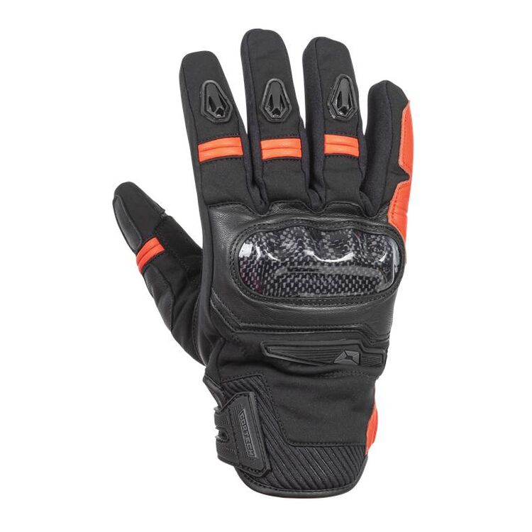 Cortech Super Sonic Gloves