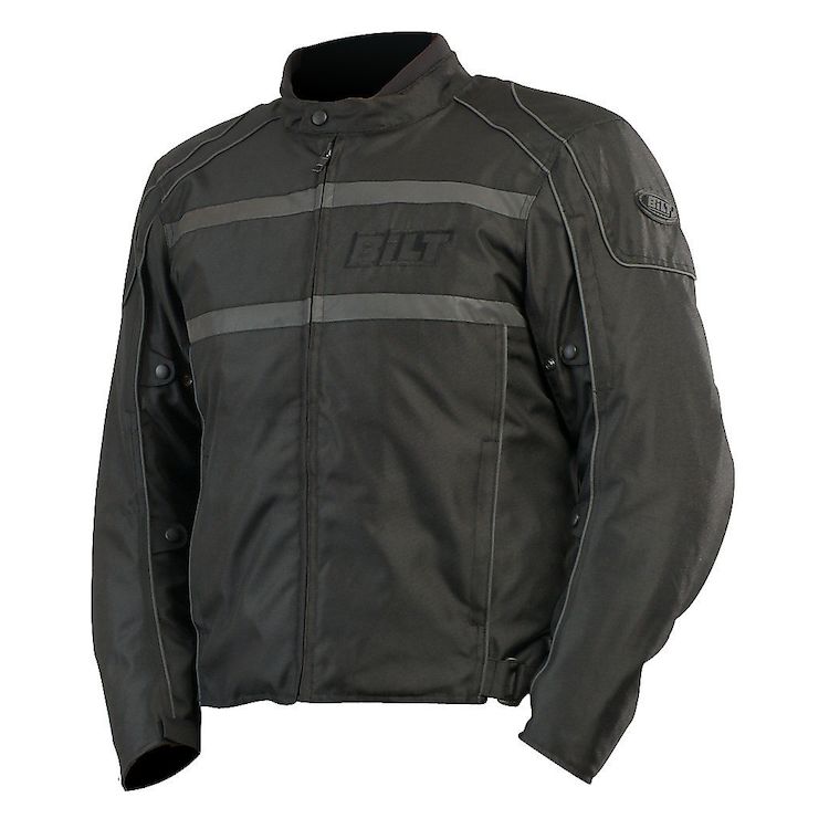 BILT Shadow Waterproof Jacket