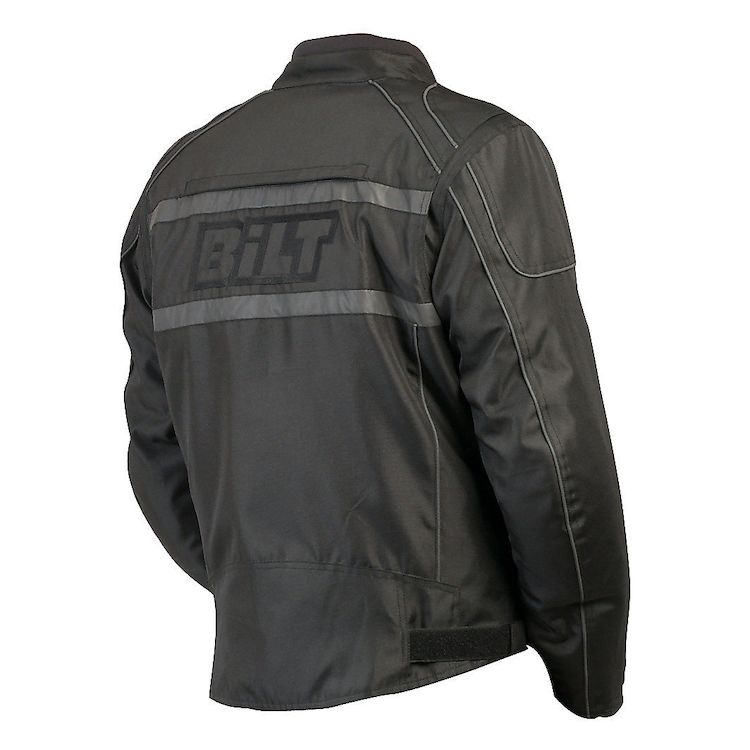 BILT Shadow Waterproof Jacket