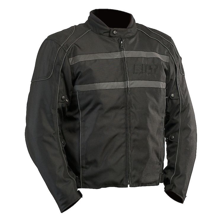 BILT Shadow Waterproof Jacket