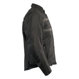 BILT Shadow Waterproof Jacket