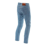 Dainese 5 Pocket Denim Slim Pants