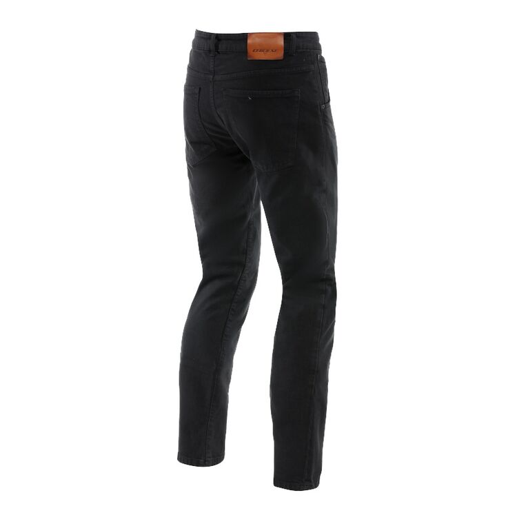 Dainese 5 Pocket Denim Slim Pants