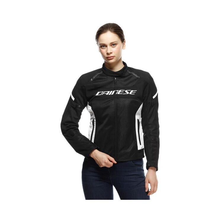 Dainese Air Frame 3 Women's Jacket
