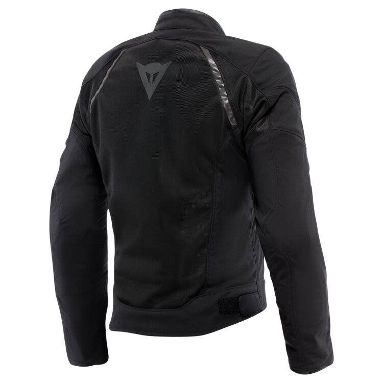 Dainese Air Frame 3 Jacket