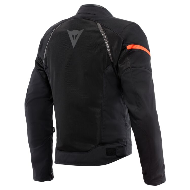Dainese Air Frame 3 Jacket