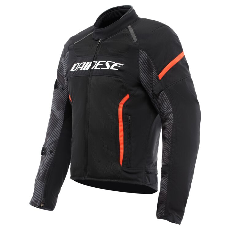 Dainese Air Frame 3 Jacket