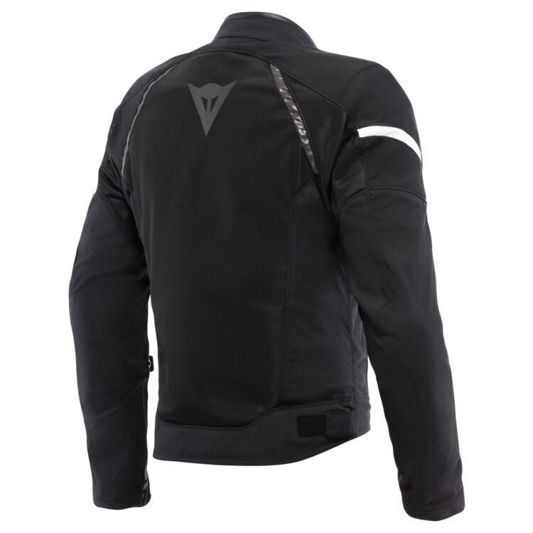 Dainese Air Frame 3 Jacket