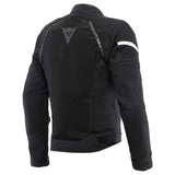 Dainese Air Frame 3 Jacket