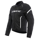 Dainese Air Frame 3 Jacket