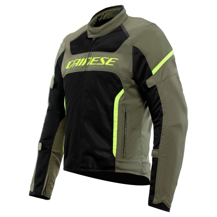 Dainese Air Frame 3 Jacket
