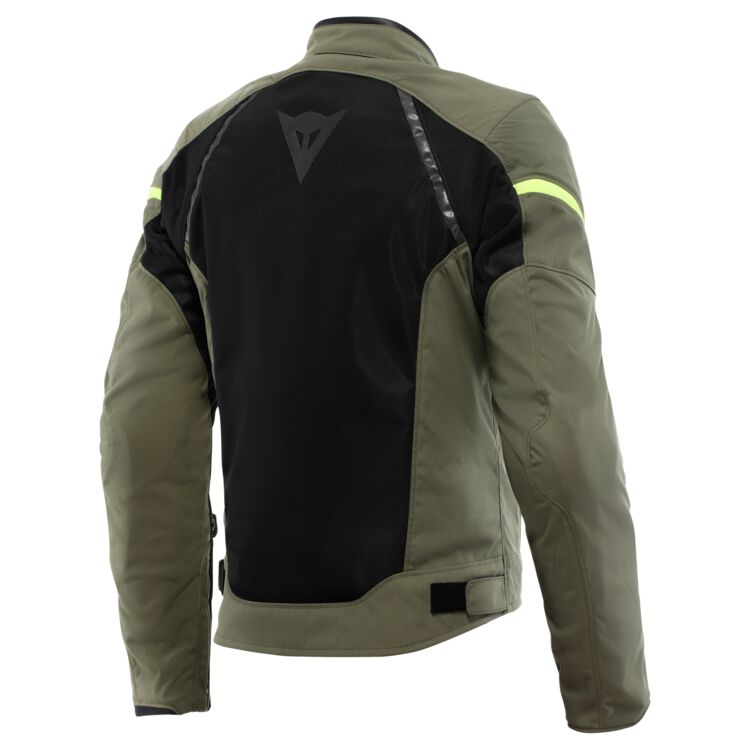 Dainese Air Frame 3 Jacket