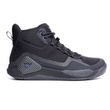 Dainese Atipica Air 2 Shoes