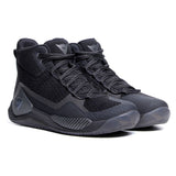 Dainese Atipica Air 2 Shoes