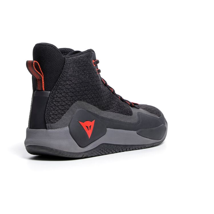 Dainese Atipica Air 2 Shoes