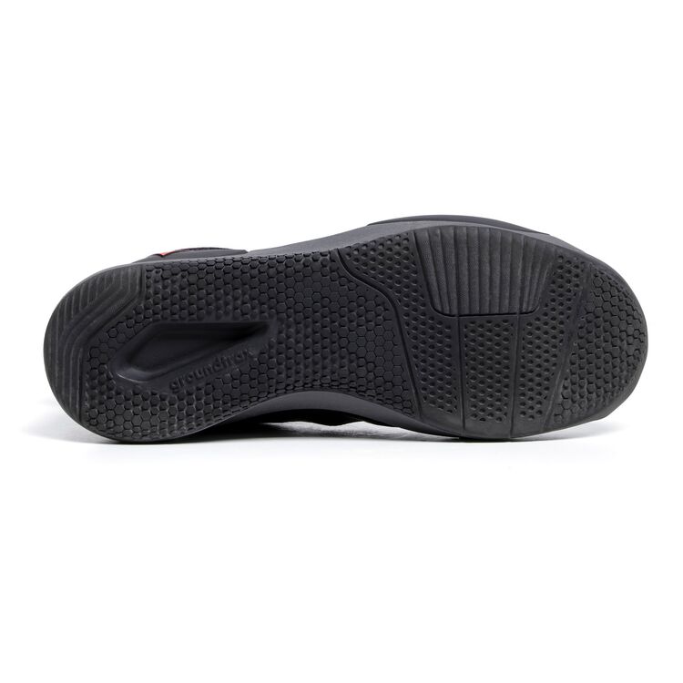 Dainese Atipica Air 2 Shoes