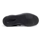 Dainese Atipica Air 2 Shoes